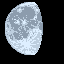 Forecast icon
